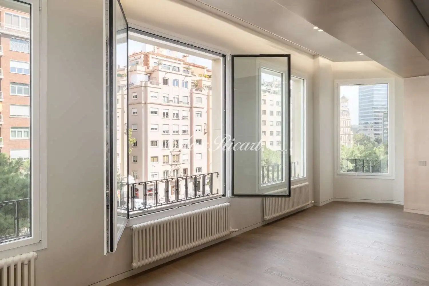 Appartamento con ascensore in vendita a N/A, imagen 6
