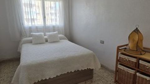 Foto 4 de Piso en venta en Delicias, Águilas