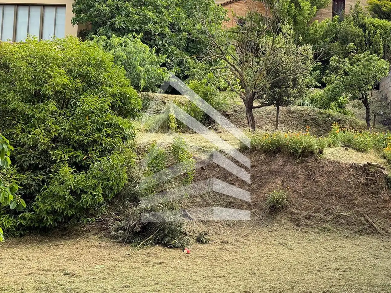 Terreni e lotti in vendita a Bages, imagen 6