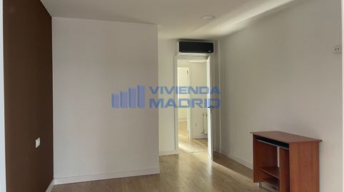 Foto 5 de Piso en venta en Dr. Barraquer, Coslada pueblo, Coslada