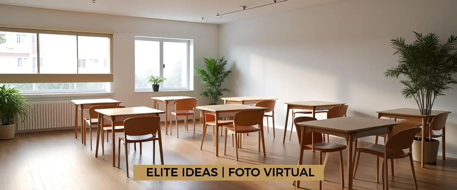 Office for sale in Las Palmas de Gran Canaria