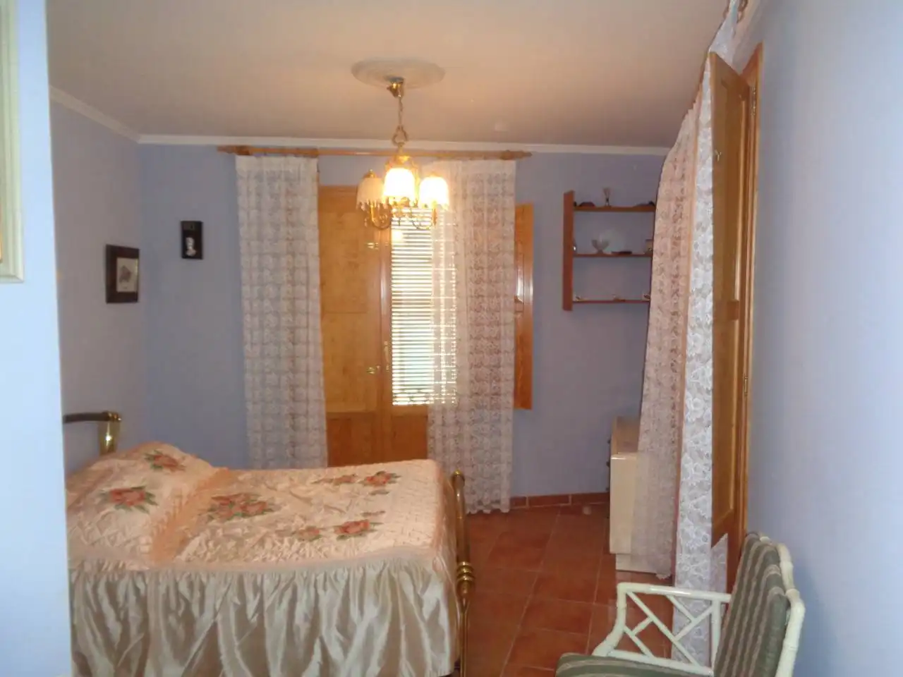 Maison à vendre à Calle Muralla, imagen 34