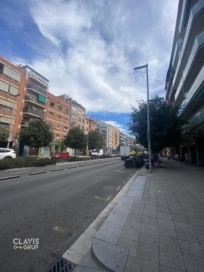 Local comercial en alquiler en DE LORENZO SERRA, imagen 25
