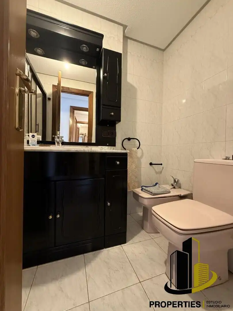 Appartement avec ascenseur à vendre à Guijuelo, imagen 24
