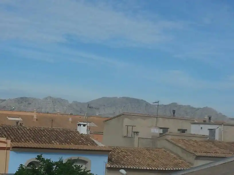 Casa rústica en venda a Centro, imagen 15