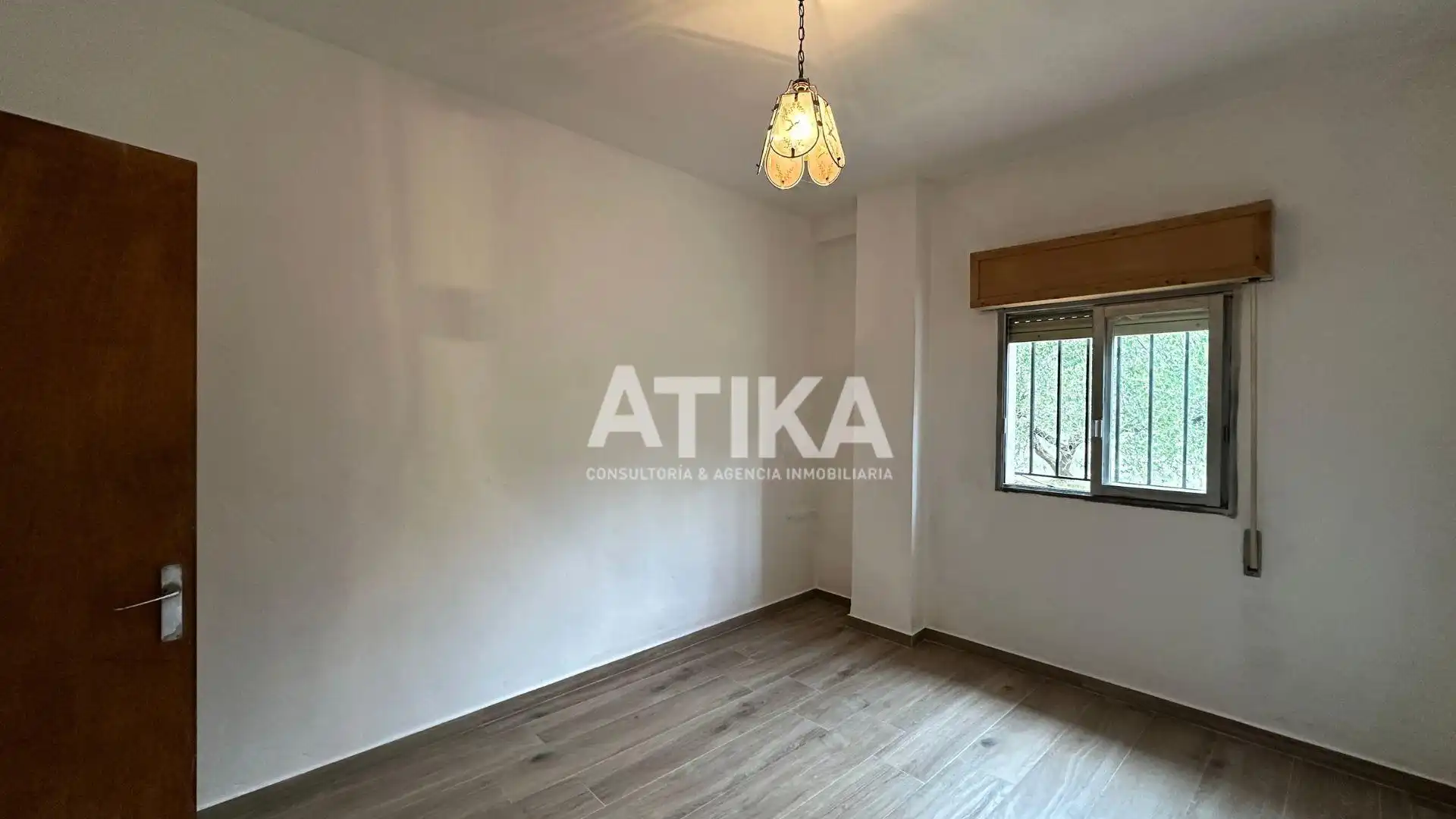 Villa avec jardin à vendre à Sant Josep - Zona Hospital, imagen 9