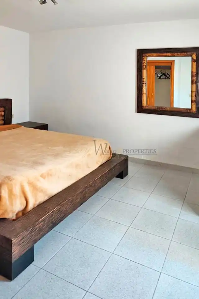 Apartament amb piscina en venda a Calle Petalo, imagen 7