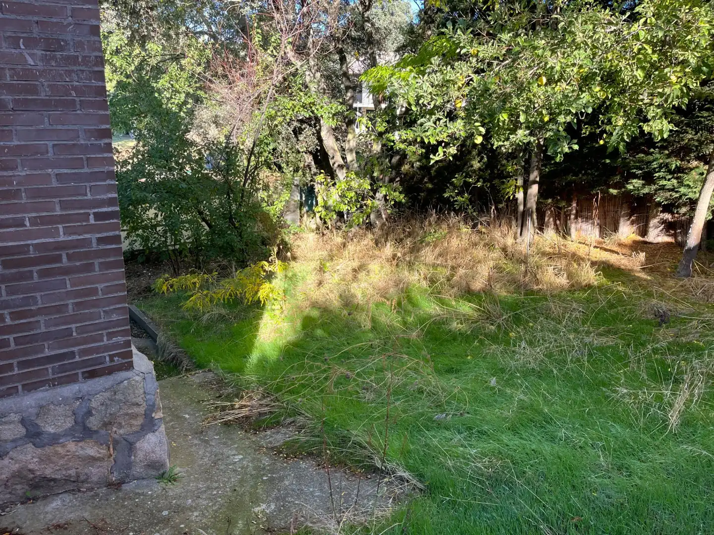 Houses for sale in COTO SAN ISIDRO, 123, Ituero y Lama