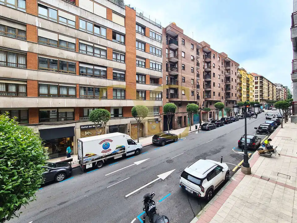 Local comercial en venda a Calle Asturias, imagen 45