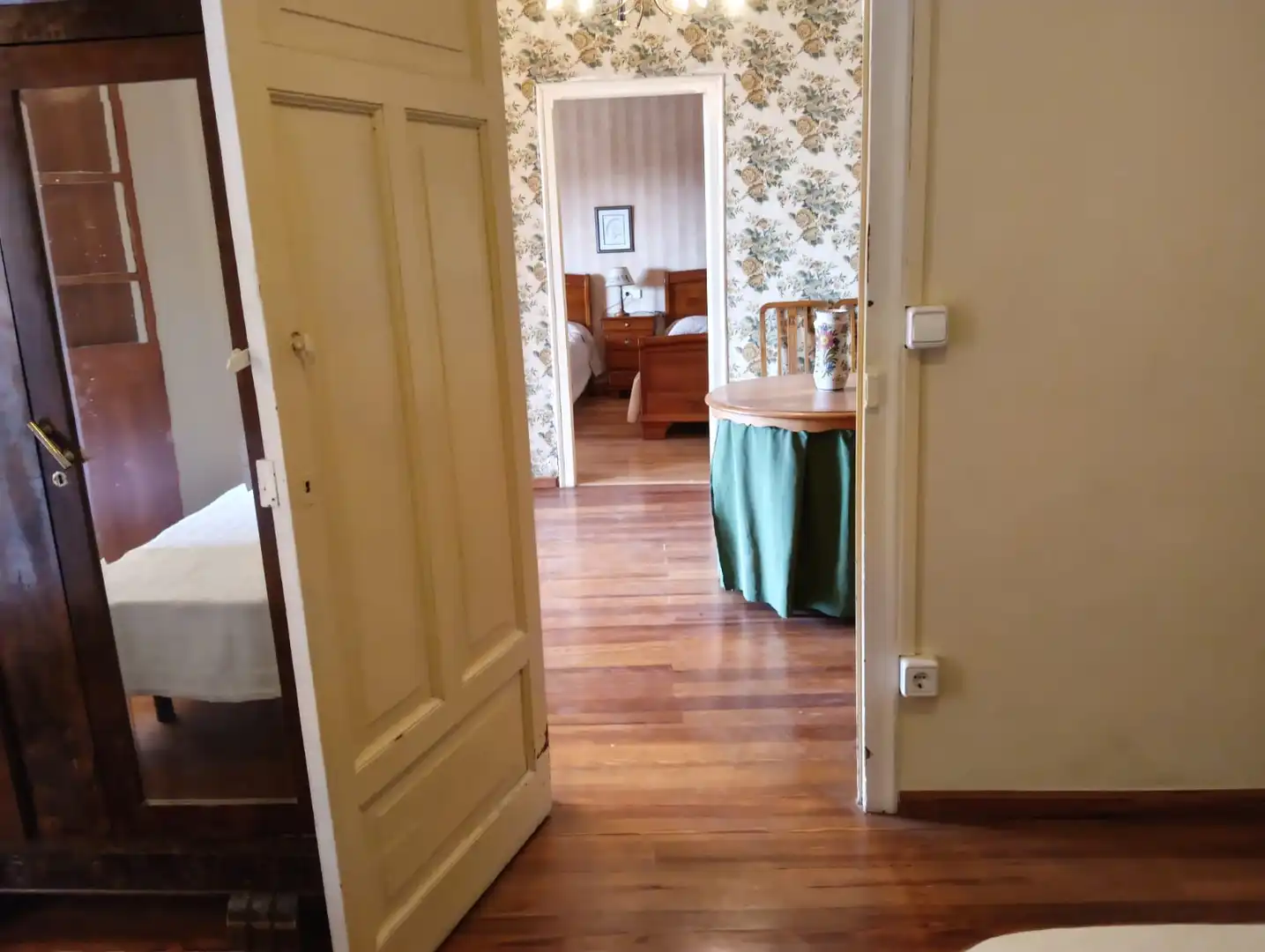 House with terrace for sale in Fuenmayor, imagen 14