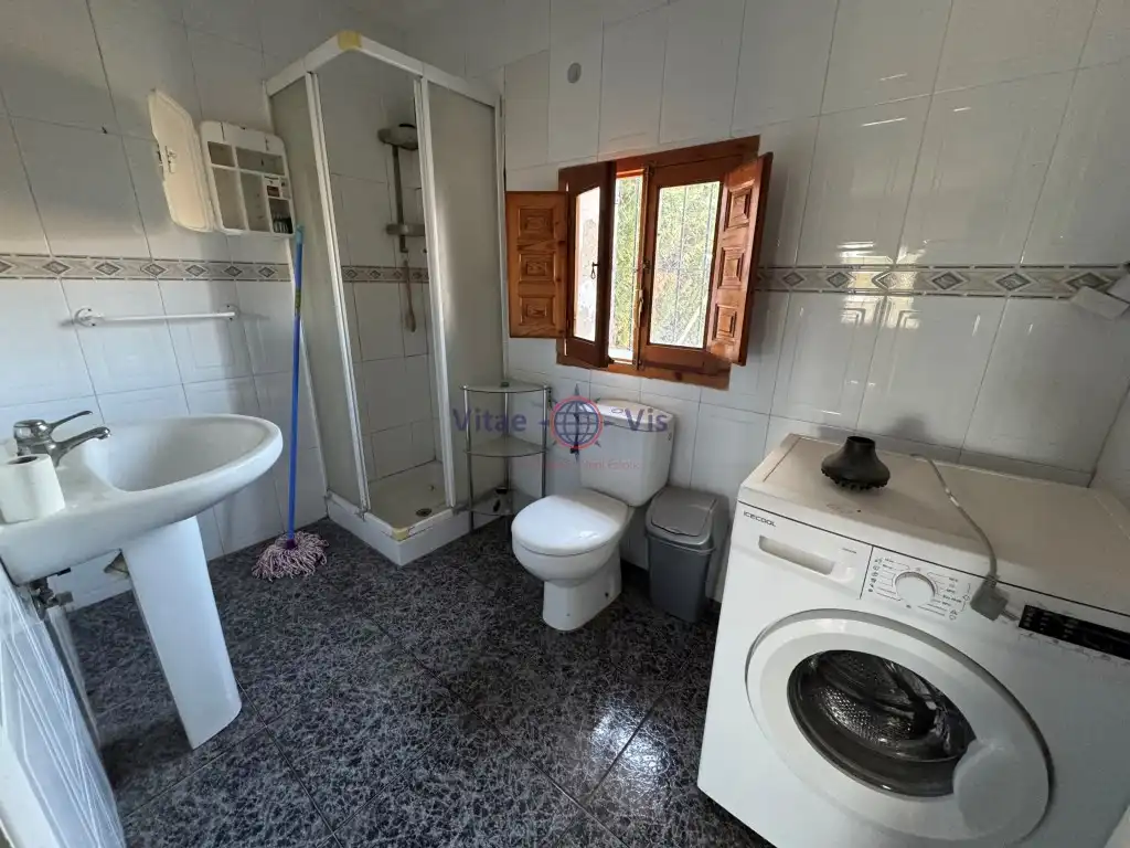 House for sale in Calle Morera, La (Tercia La) 4, imagen 8