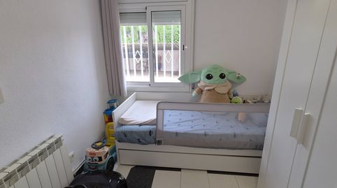 Foto 4 de Planta baja en venta en Roda de Berà, Tarragona