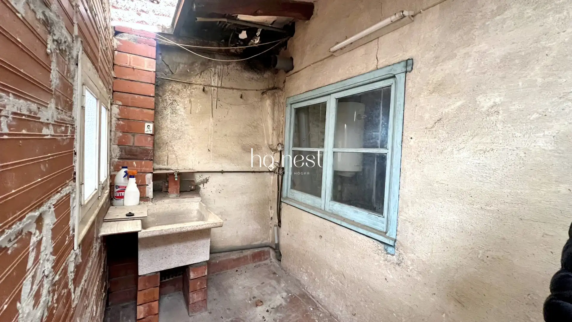 Casa o chalet en venta en Falset con Aire acondicionado, Calefacción y Terraza