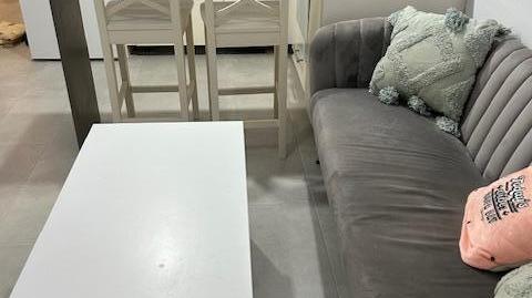 Photo 4 of Apartment for sale in Hornos Púnicos, Cádiz