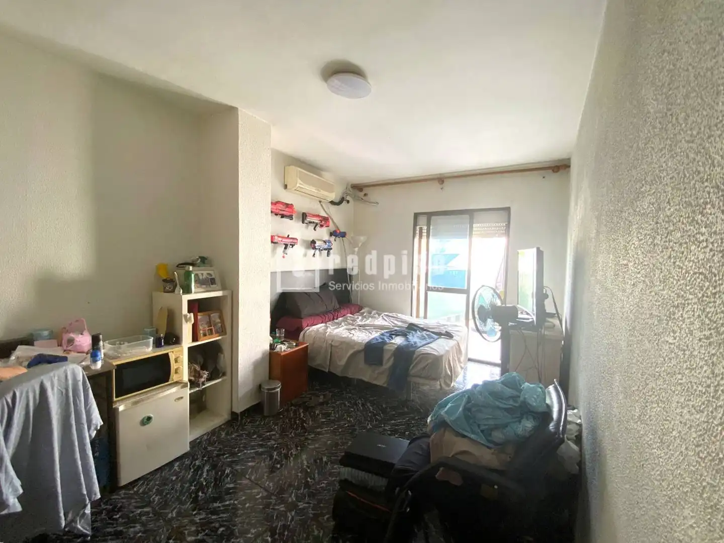 Detached house for sale in Cruz de Humilladero, imagen 14