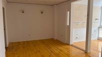 Flat for sale in Santander