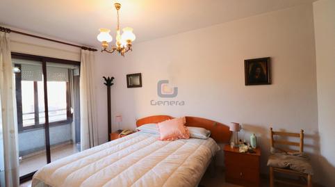 Photo 5 of Flat for sale in Glorieta del Músico Emilio Álvarez Antón, Florida Baja, Alicante / Alacant