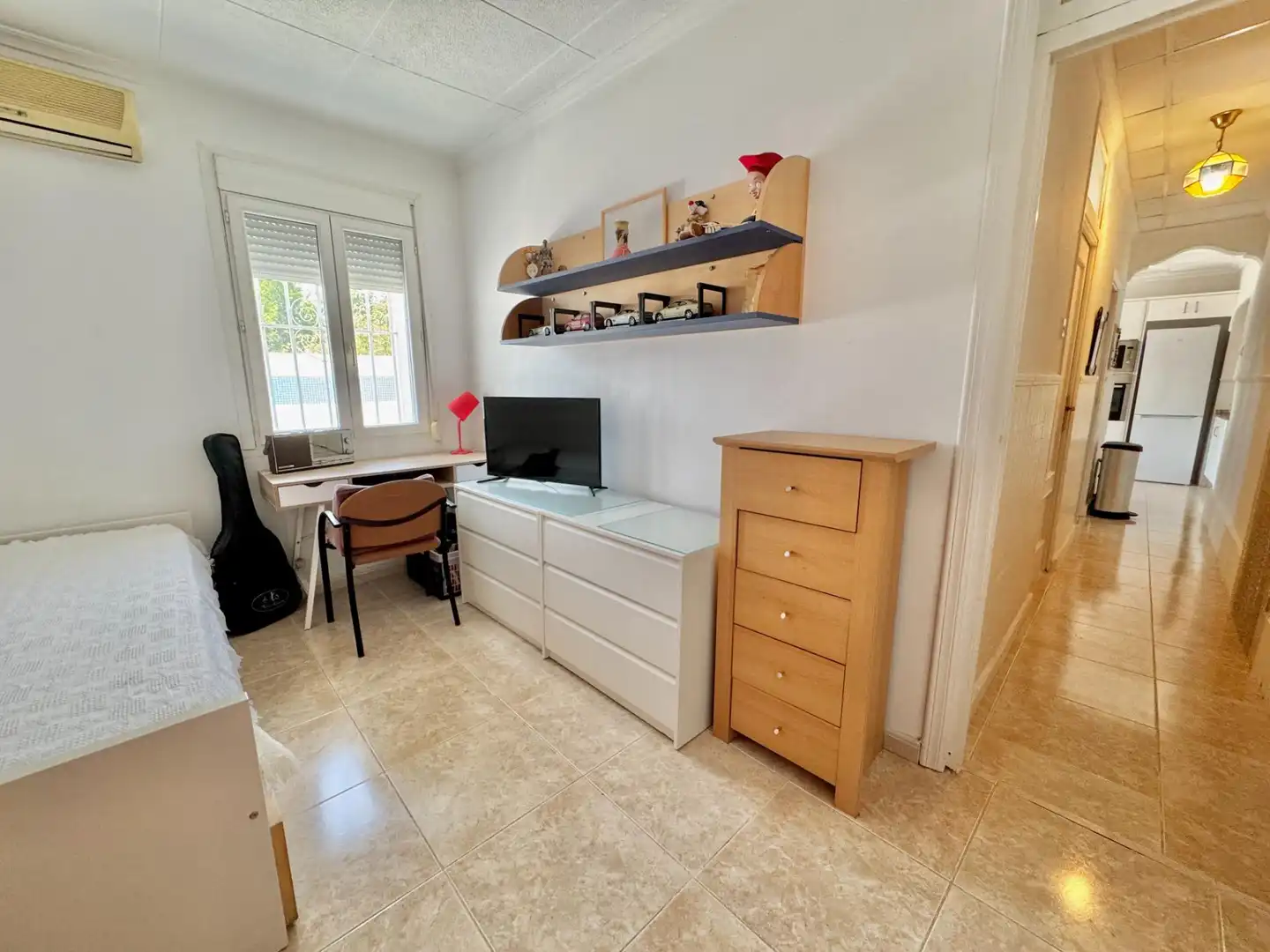 Maison avec piscine à vendre à Dolores, imagen 35