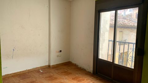 Foto 2 de Casa o chalet en venta en Calle Cilla Baja, Tarazona, Zaragoza