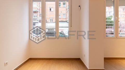 Photo 5 of Flat for sale in Calle Mercedes Domingo, Opañel, Madrid Capital