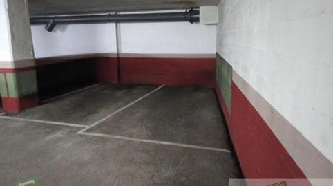 Photo 4 of Garage to rent in Milán - Pumarín, Asturias