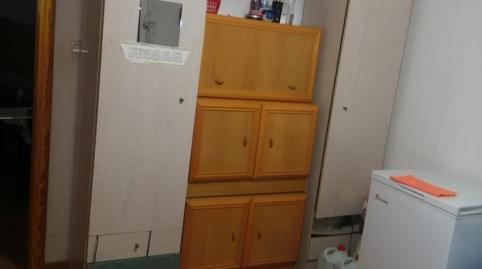 Foto 5 de Pis en venda a Santa Teresa - Vereda, Albacete