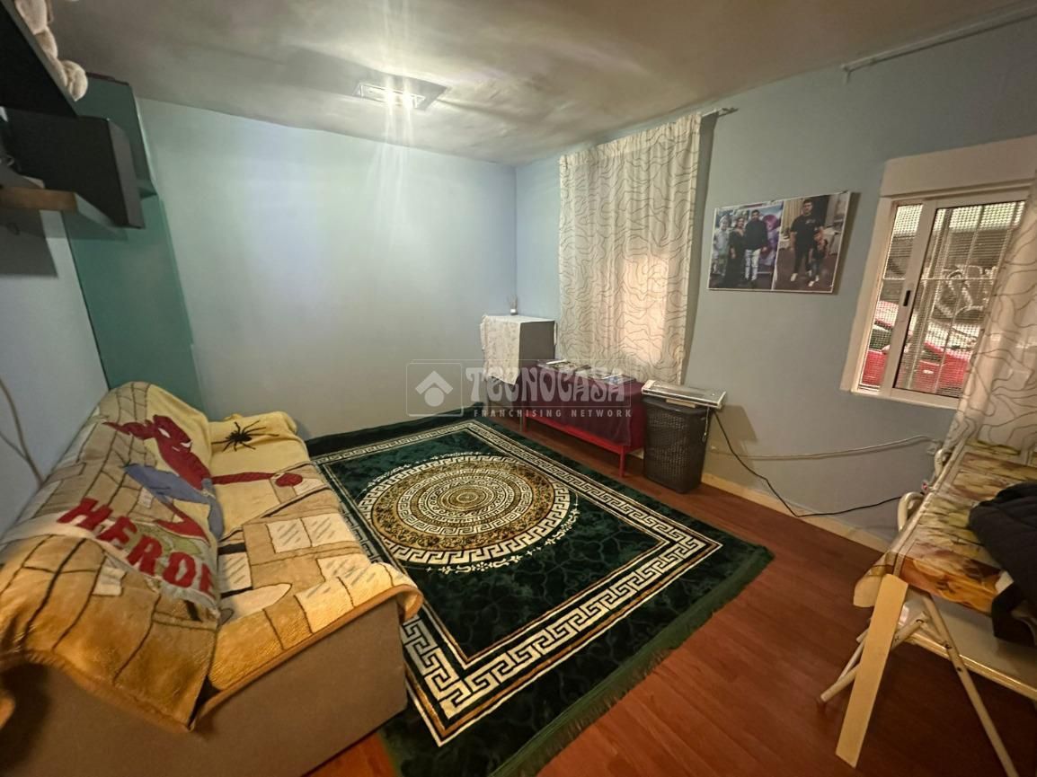 Pis en venda a Las Fuentes