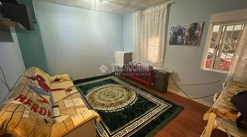 Photo 5 of Flat for sale in Las Fuentes,  Zaragoza Capital