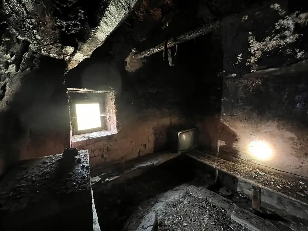 Casa o xalet en venda en Conca de Dalt