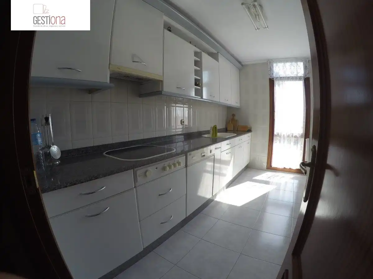 Villa mit Terrasse zum Verkauf in Arnuero, imagen 38
