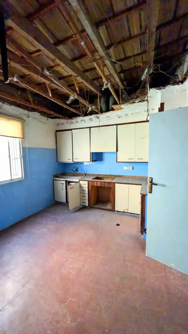 Residencial en venda a Elche ciudad, imagen 12