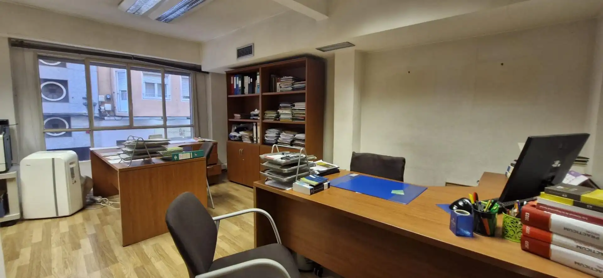 Office for rent in Elche / Elx