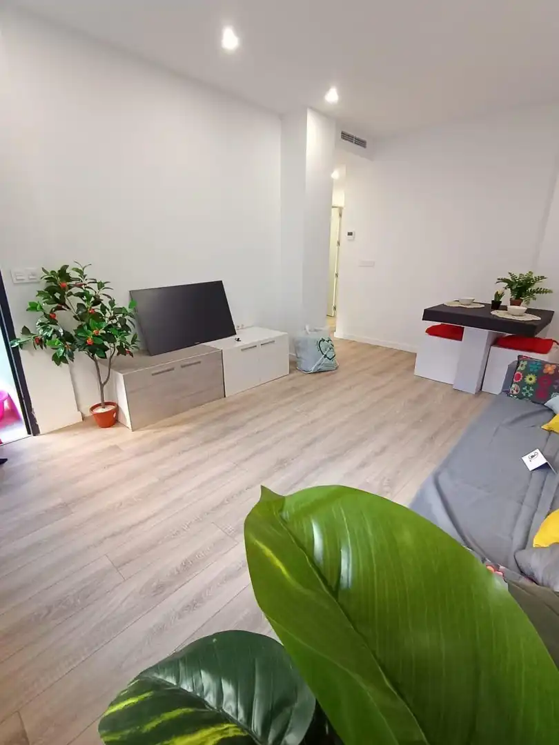 Appartement compact à vendre à Pedanías Norte, imagen 4