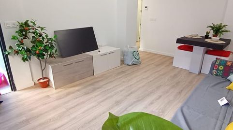 Photo 4 of Apartments for sale in Cabezo de Torres, Murcia Capital