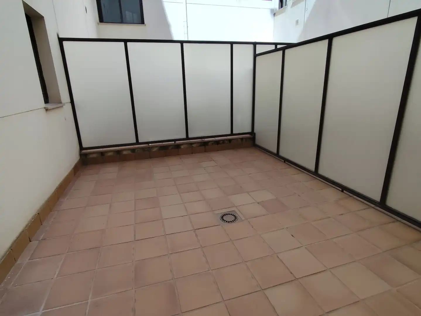 Flat with lift to rent in Calle Torre San Francisco 1A, imagen 10