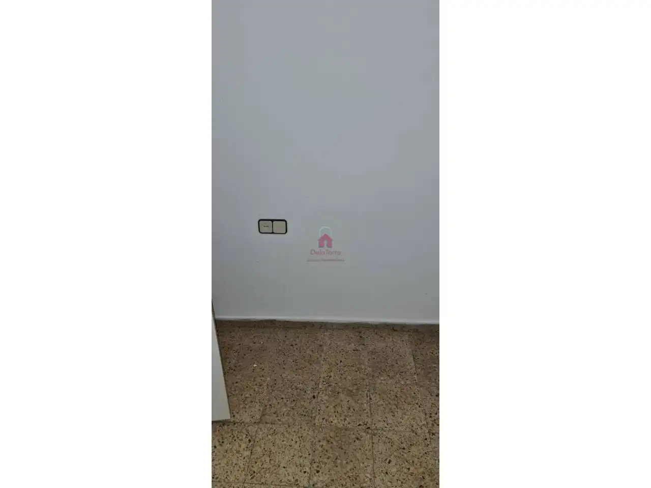 Wohnung mit Terrasse zum Verkauf in Calle Manresa, imagen 9