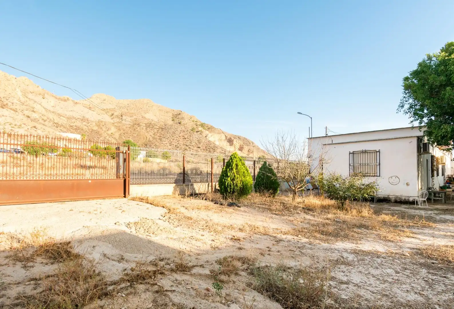 Casa con jardín en venta en Redován, imagen 6