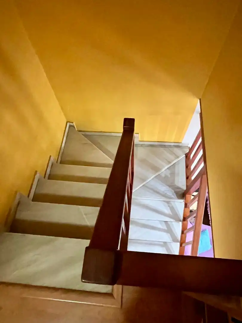 Piso en venta en Barcelona con Aire acondicionado, Calefacción y Parquet