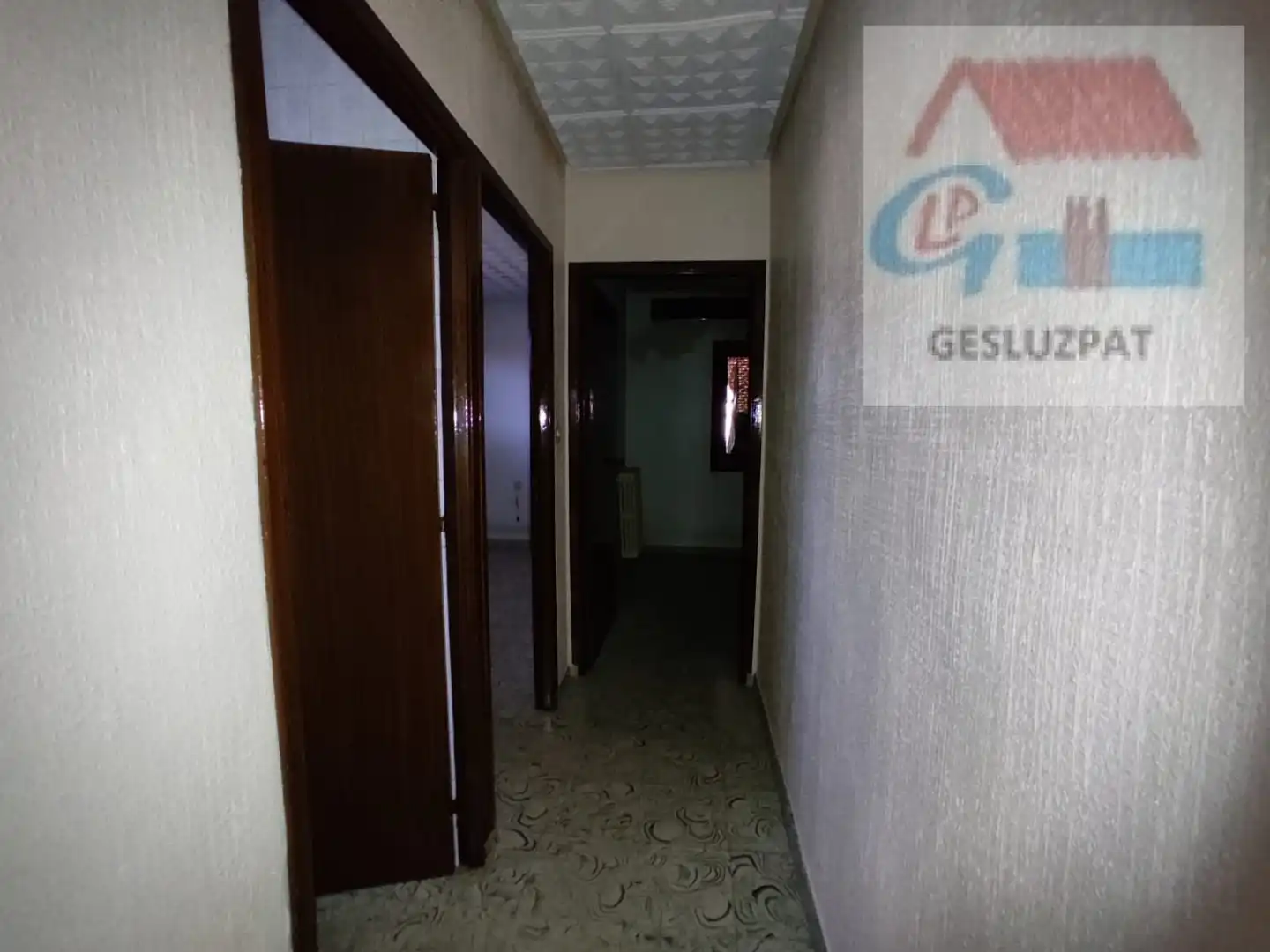 Misto residenziale in vendita a Villacañas, imagen 23