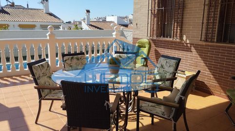 Foto 3 de Casa o chalet en venta en Del Loro, El Portil, Huelva
