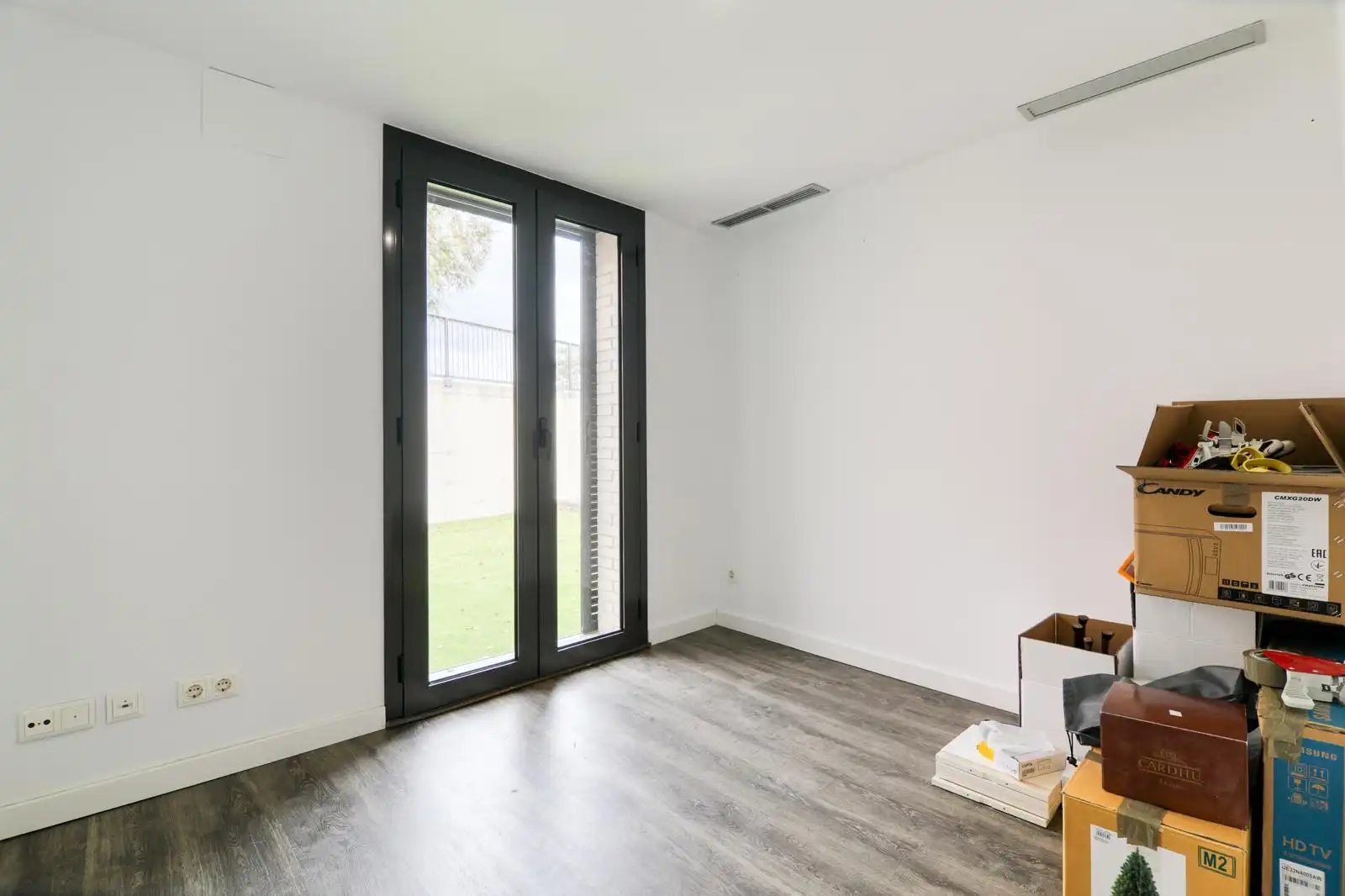 Maison jumelée avec piscine à vendre à Vallveric, imagen 10
