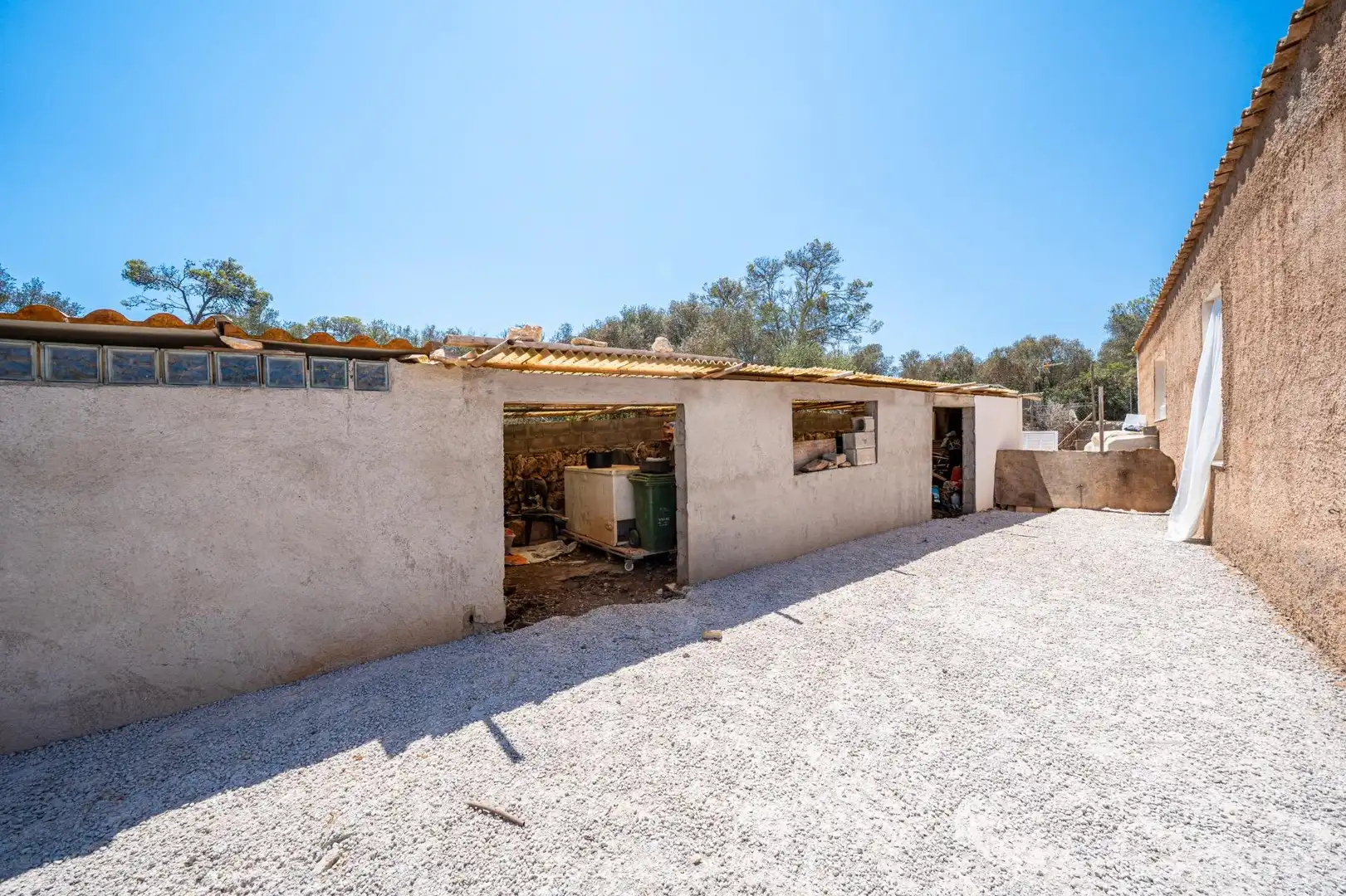 Country house for sale in Santanyí Poble, imagen 45