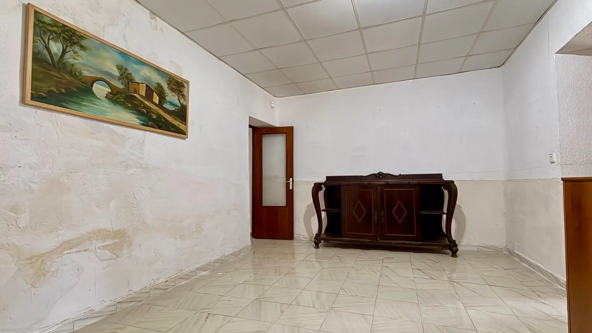 Houses for sale in Murcia  with Private garden and Furnished