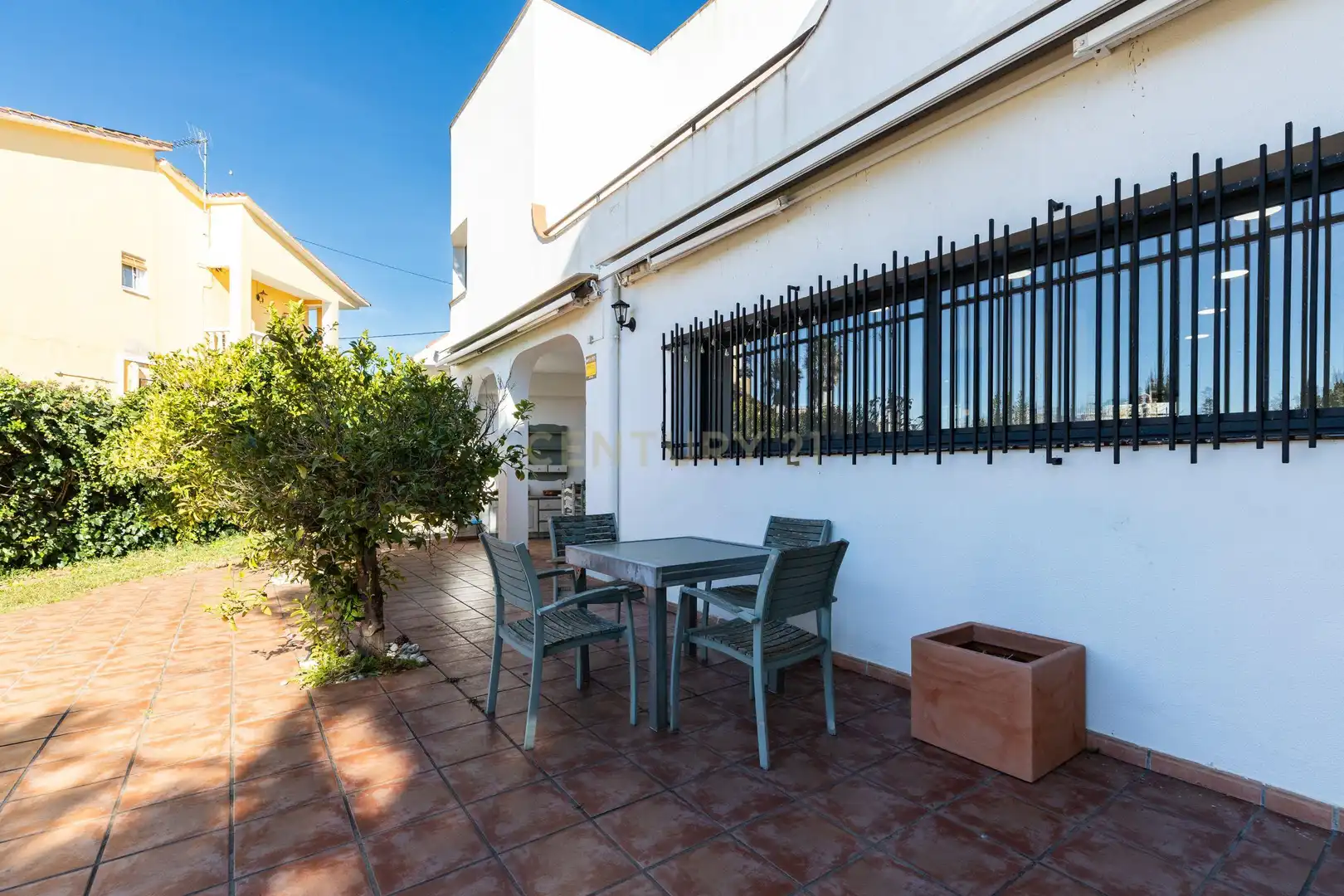 Casa o xalet en venda a Avinguda Marquesa de Grigny, Banyeres del Penedès,, 45, Banyeres del Penedès