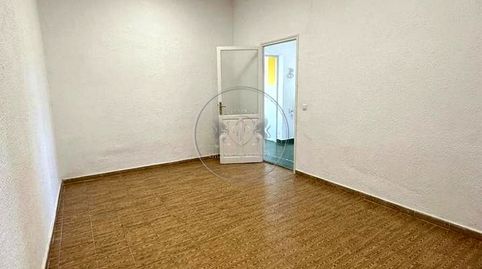 Photo 4 of Flat for sale in Del Dos de Mayo, Universidad - Malasaña, Madrid Capital
