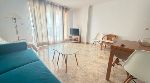 Foto 5 de Apartament de lloguer a Chilches / Xilxes, Castellón