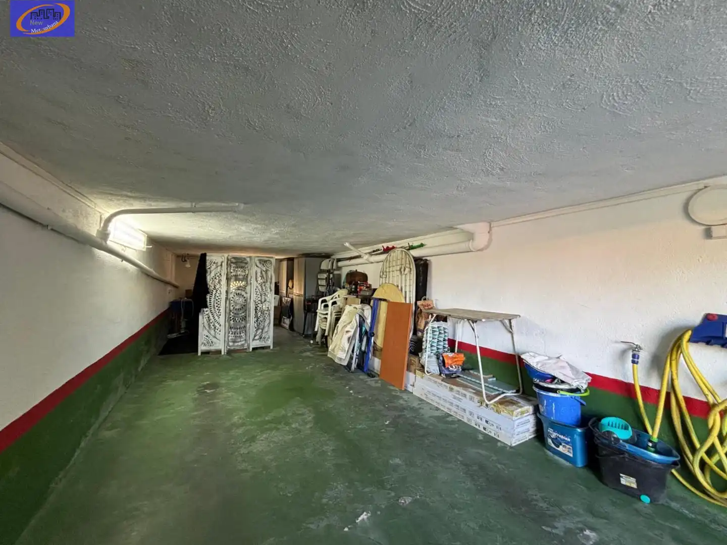 Adossat amb piscina en venda a Alcossebre, imagen 21