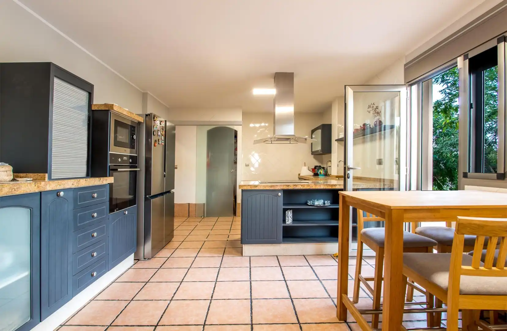 Chalet con piscina en venta en Calle LOS CEDROS (CHORRICO) 105, imagen 22