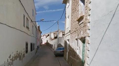 Photo 2 of House or chalet for sale in Calle Jesus, Lanaja, Huesca