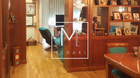 Foto 5 de Pis en venda a Alto de los Molinos,  Albacete Capital